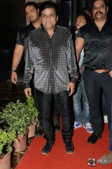 Padesave Movie Audio Launch